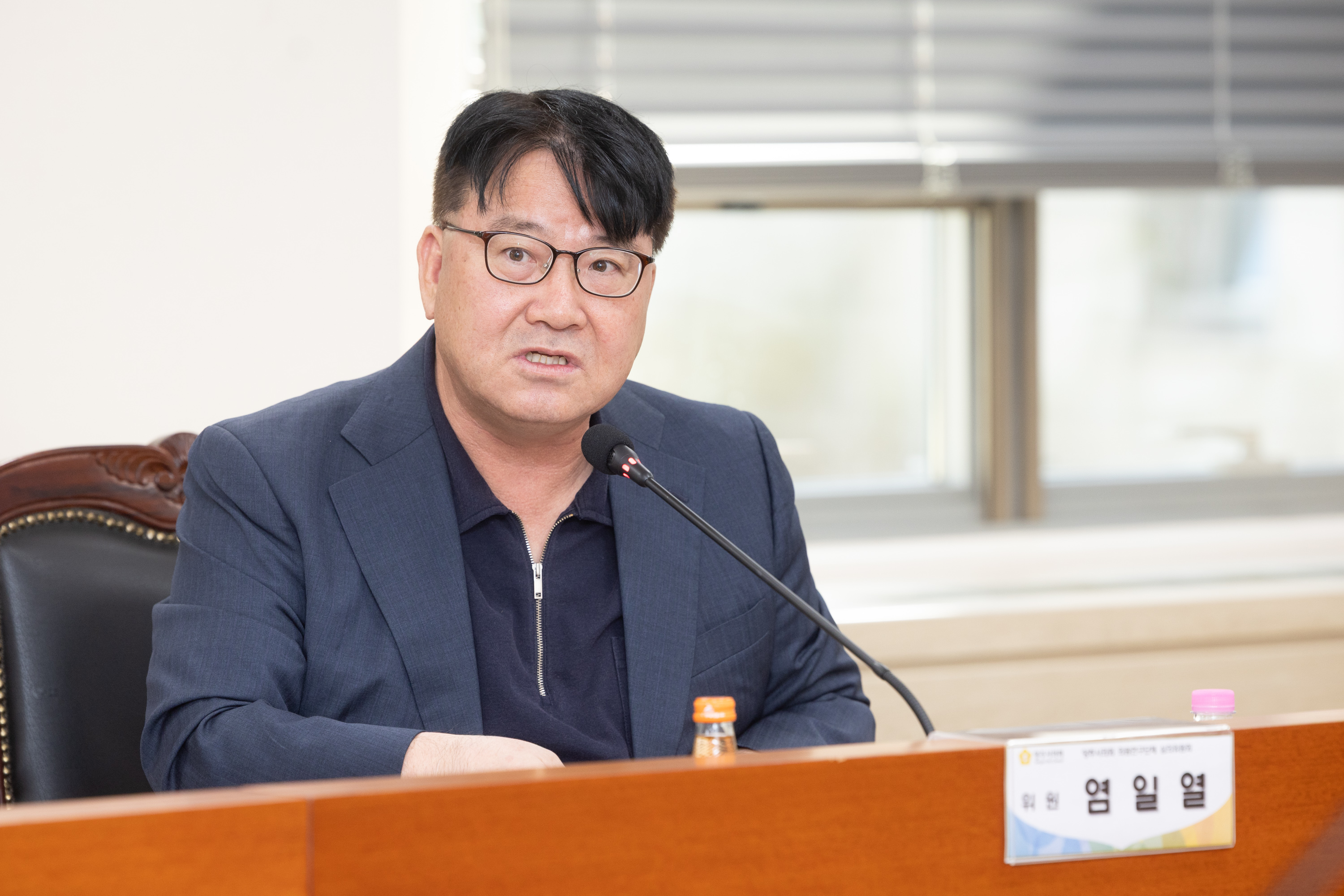 2026년도 양주시의회 의원연구단체 심의위원회 이미지10