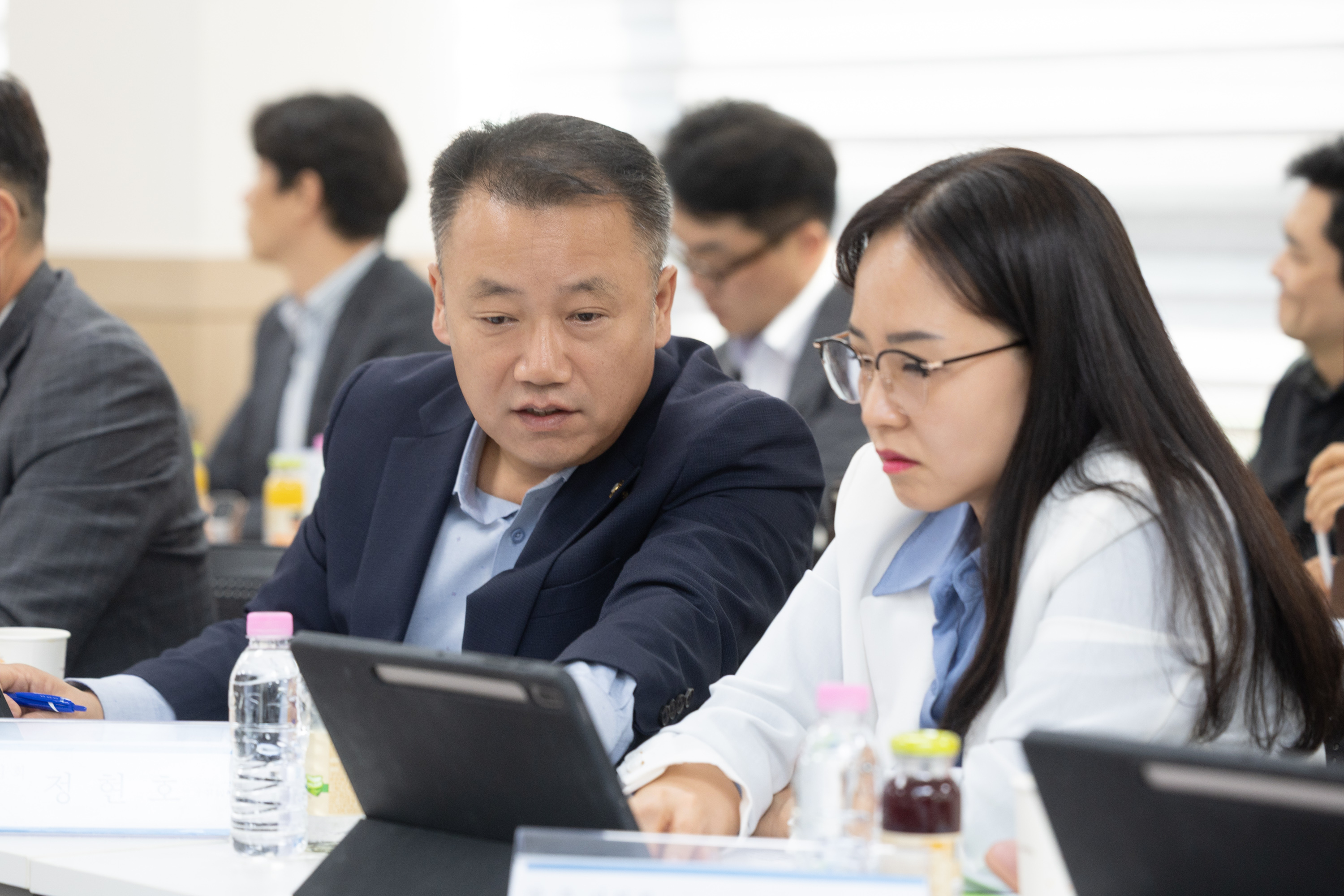 제6회 양주시 도시계획위원회 이미지7