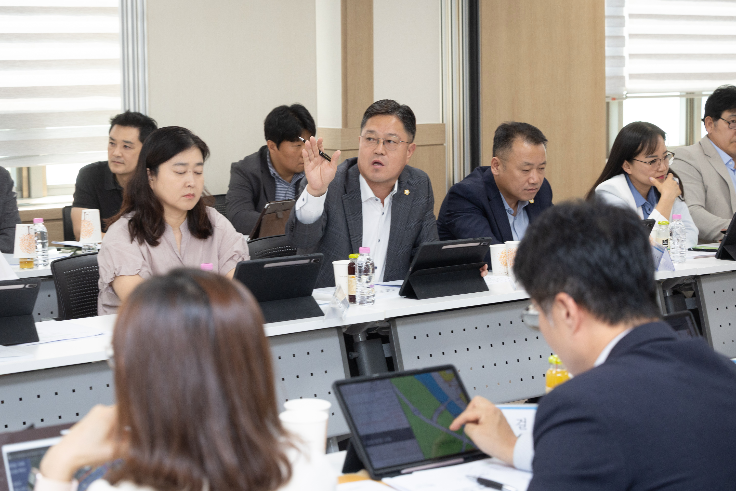 제6회 양주시 도시계획위원회 이미지10