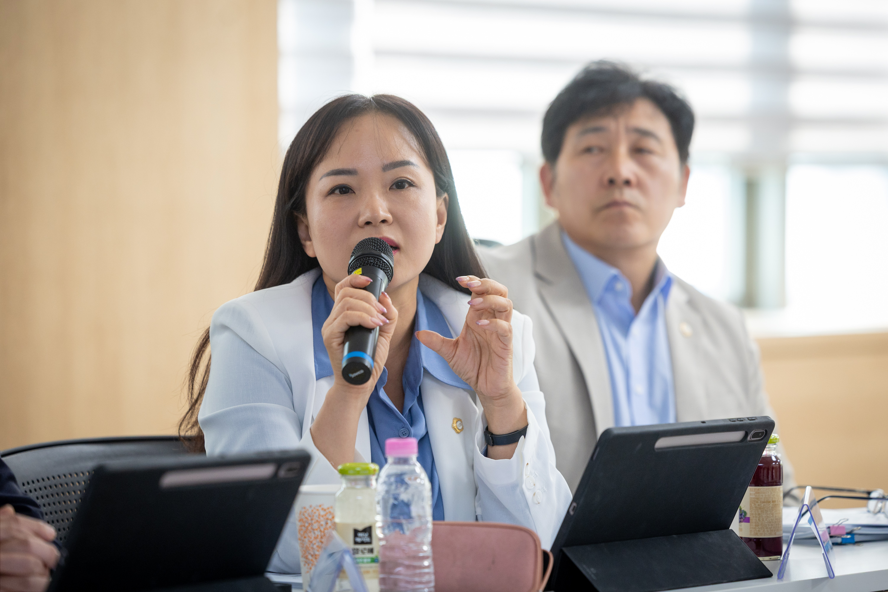 제6회 양주시 도시계획위원회 이미지12