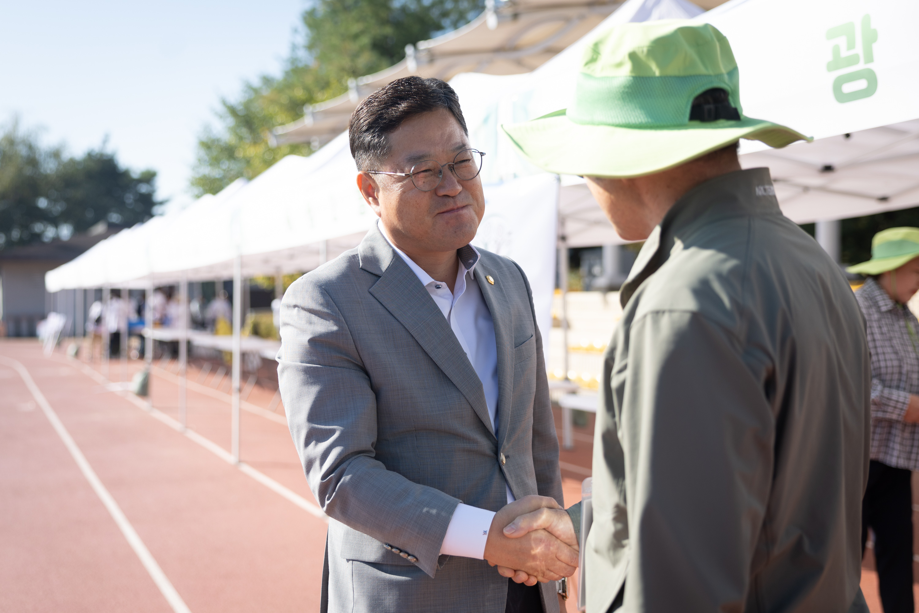 2026 이통장 한마음 대축제(1) 이미지3