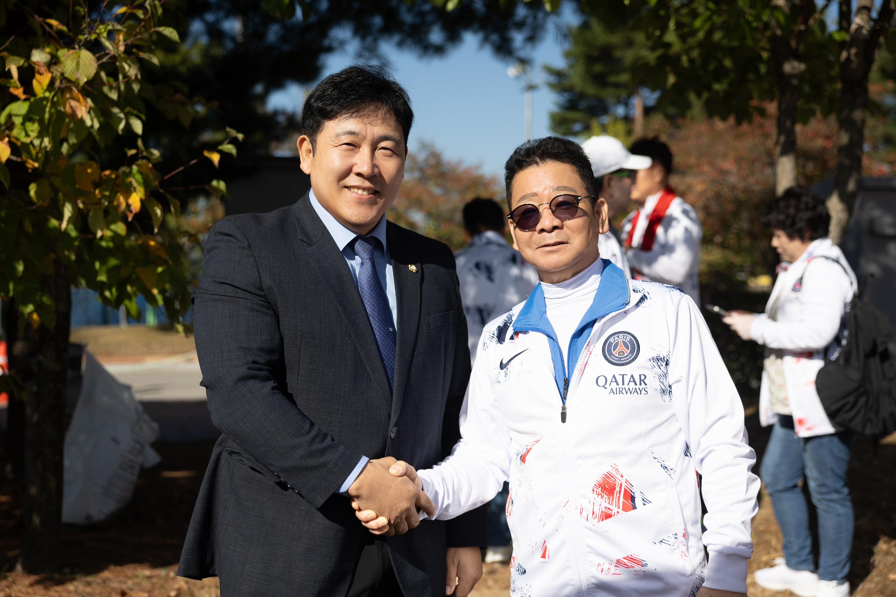 2026 이통장 한마음 대축제(1) 이미지4