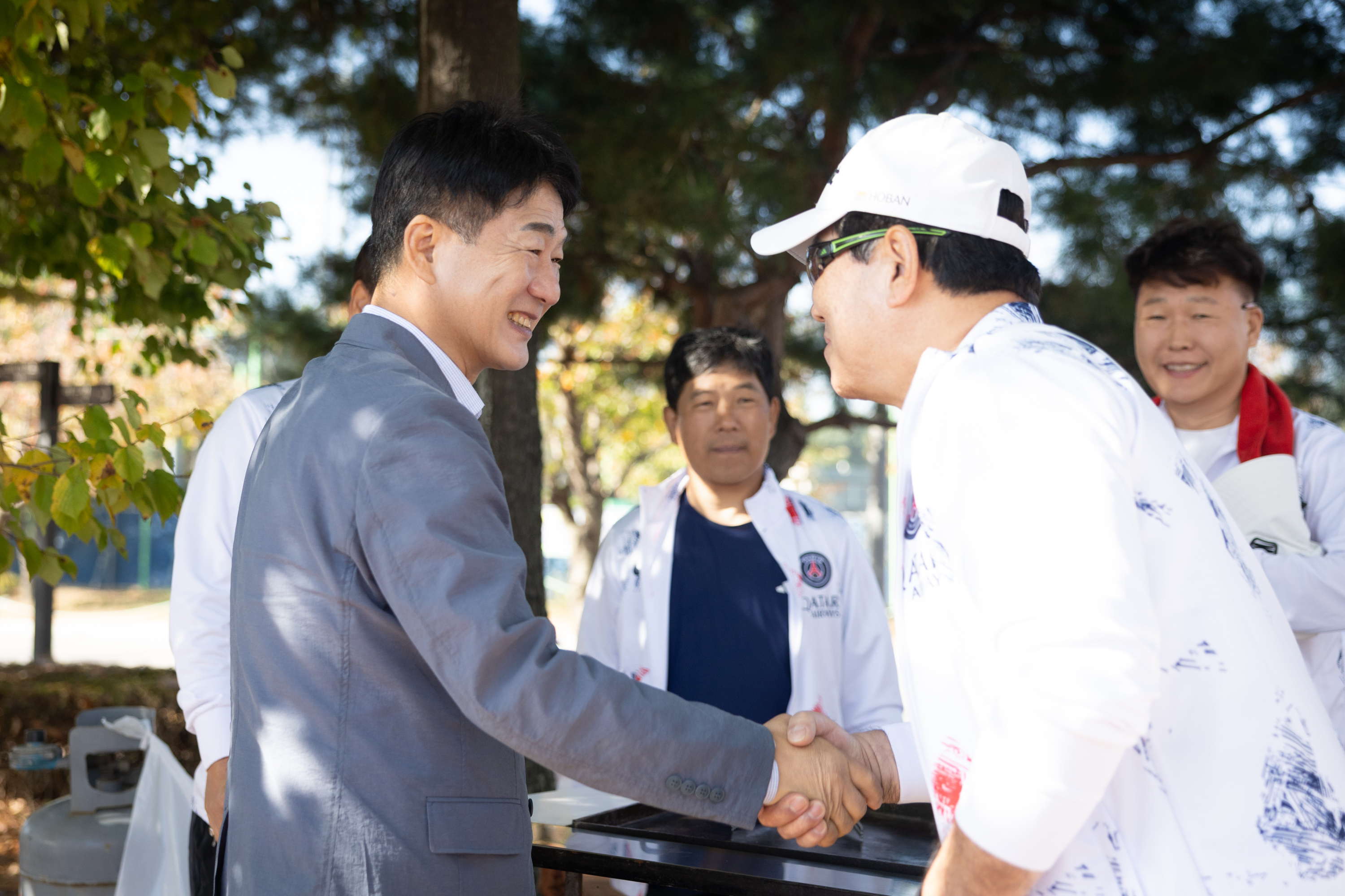 2026 이통장 한마음 대축제(1) 이미지8