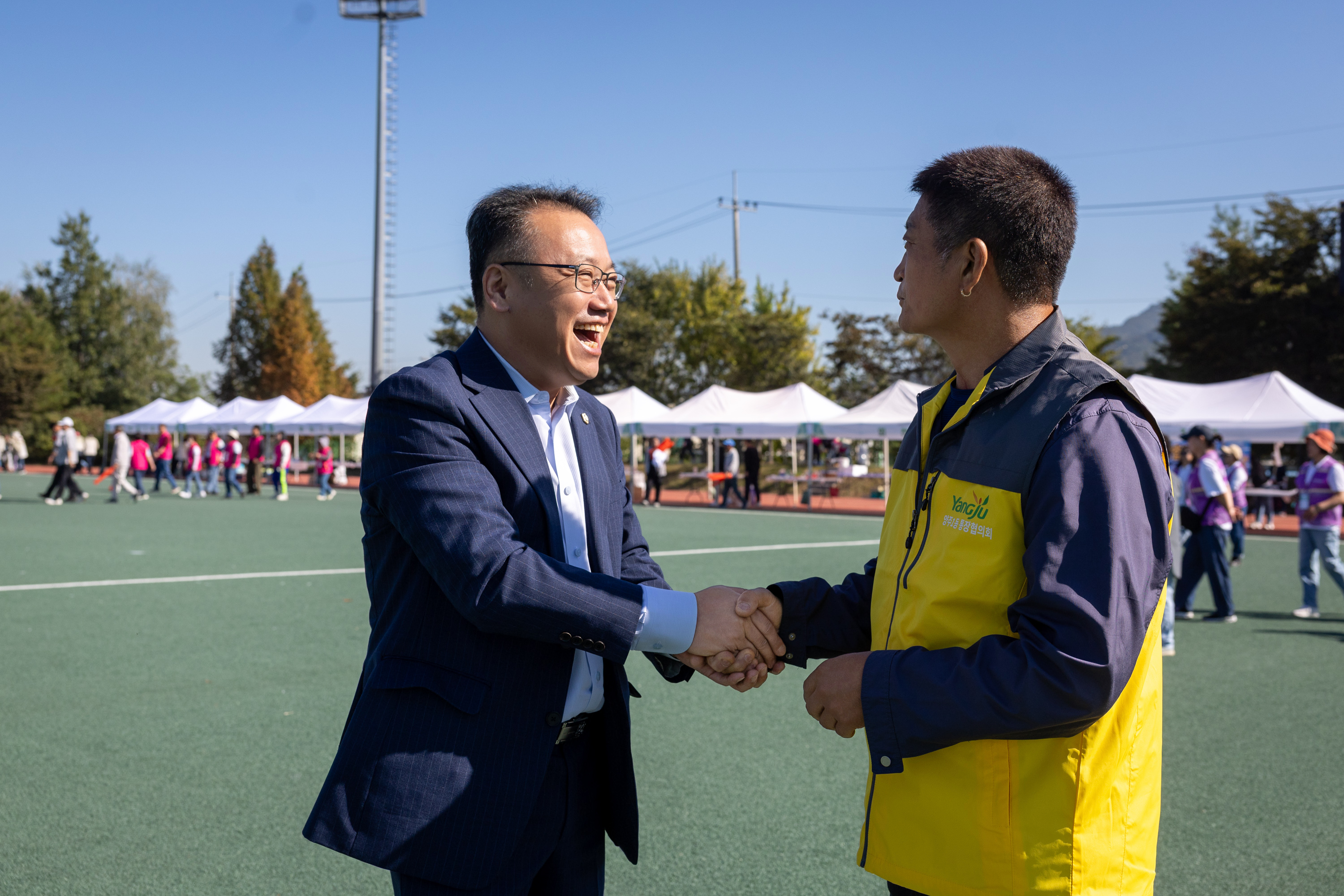 2026 이통장 한마음 대축제(1) 이미지12