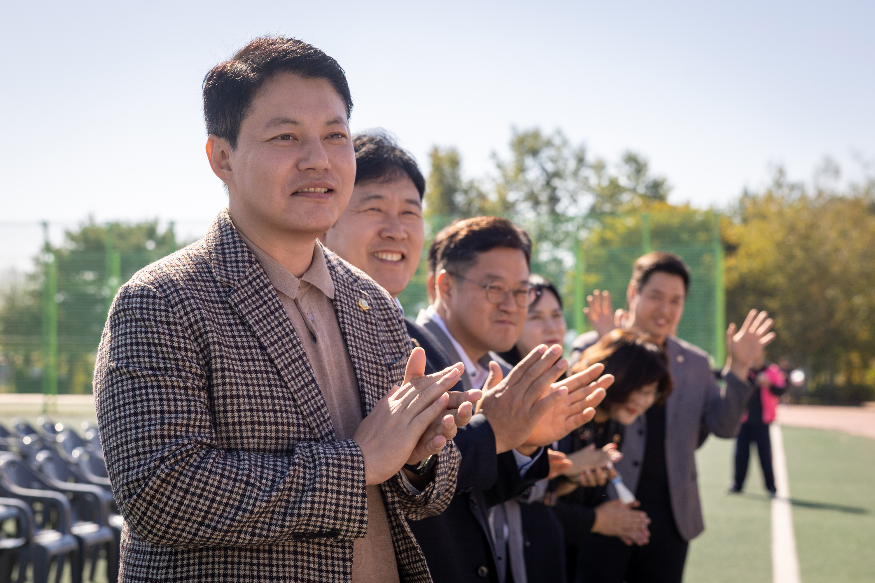 2026 이통장 한마음 대축제(1) 이미지15