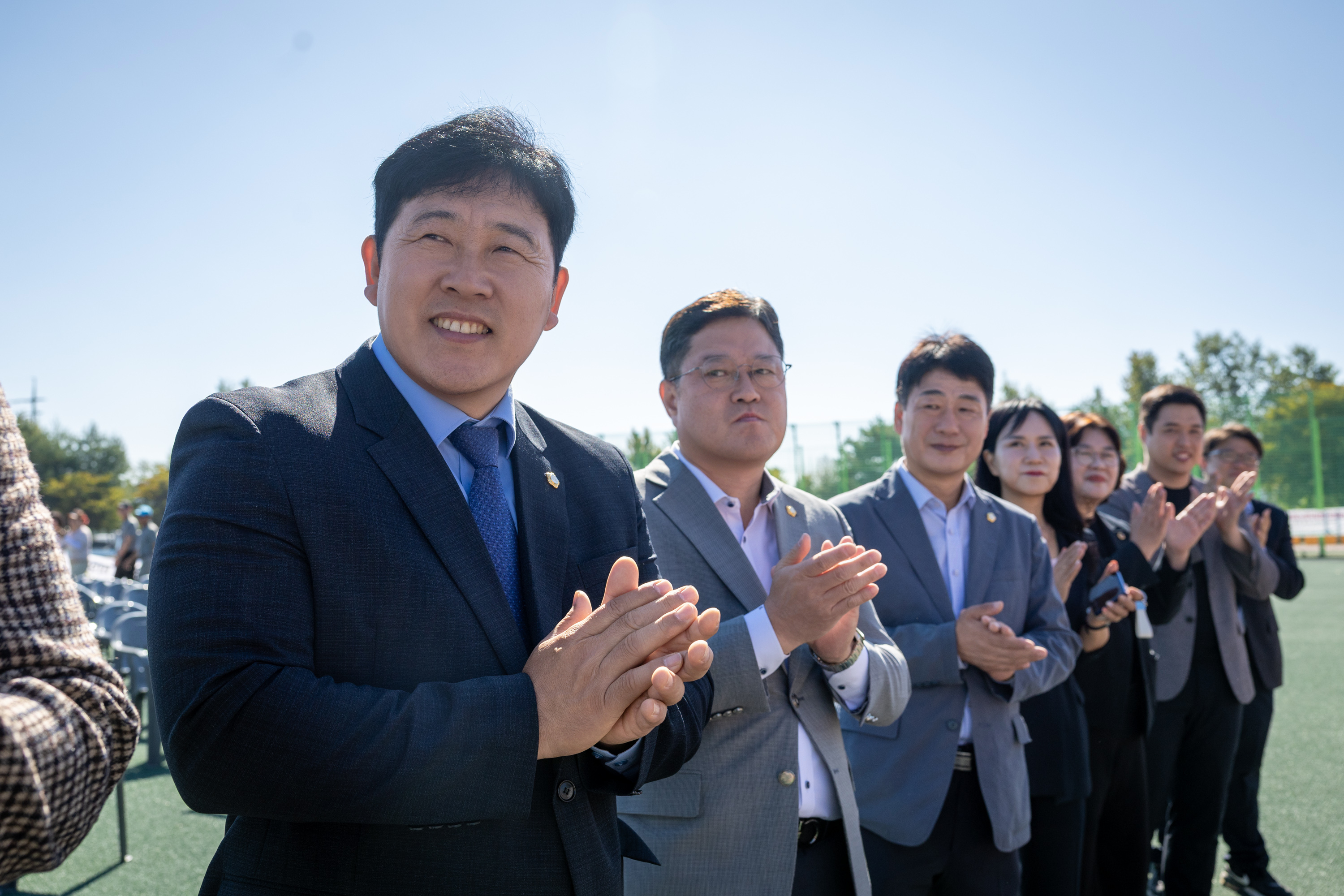 2026 이통장 한마음 대축제(1) 이미지18