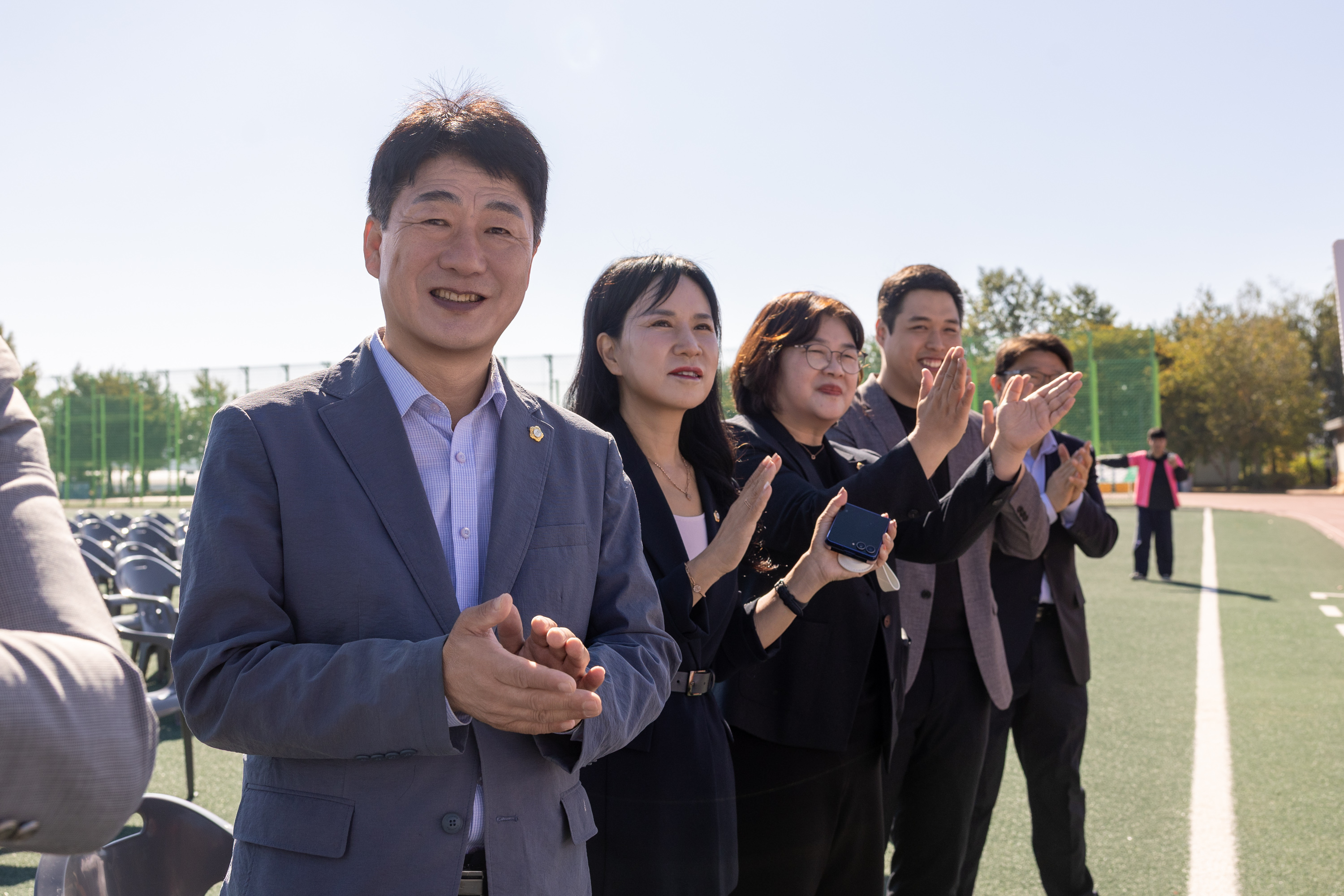 2026 이통장 한마음 대축제(1) 이미지19