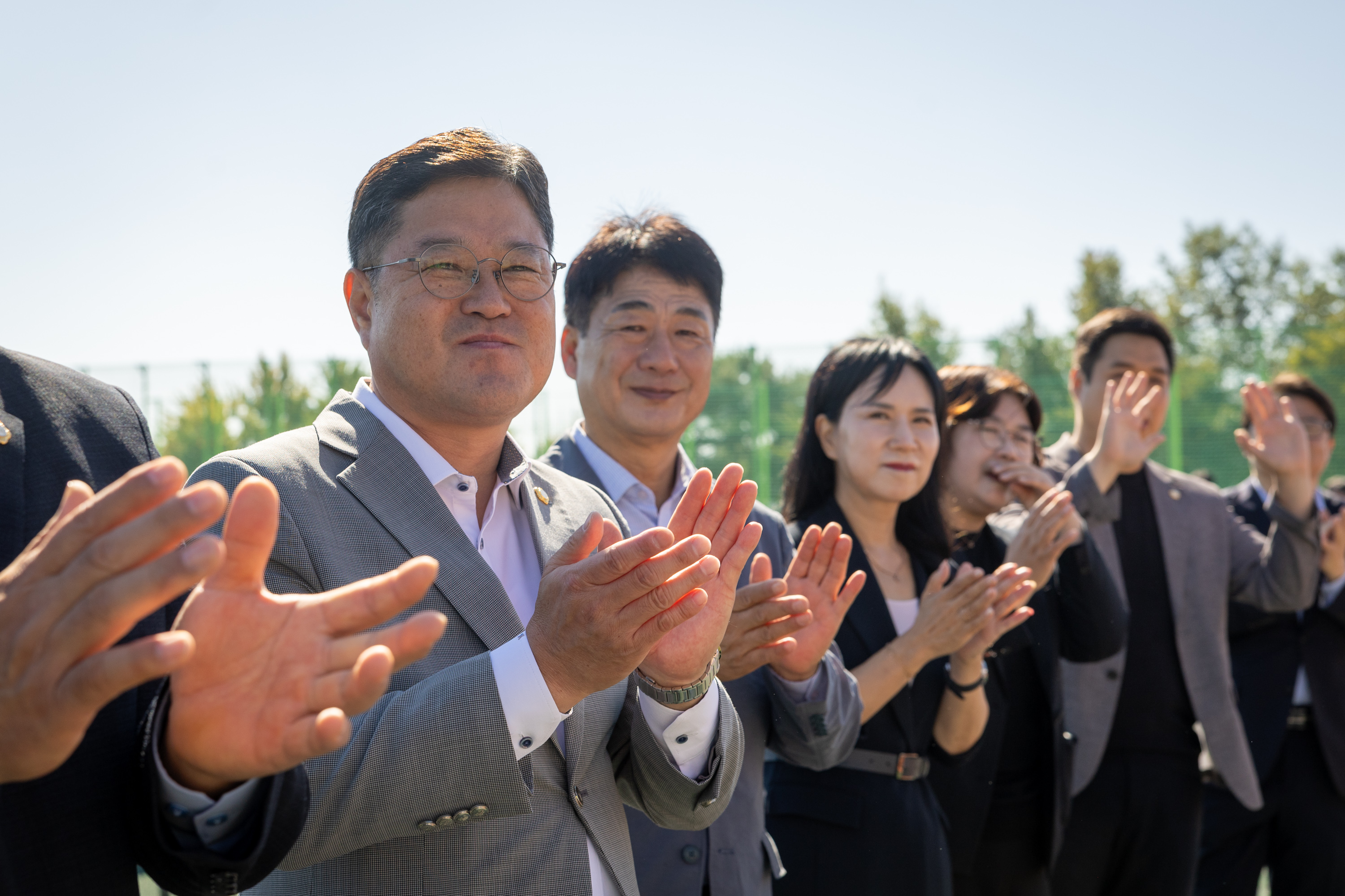 2026 이통장 한마음 대축제(1) 이미지20