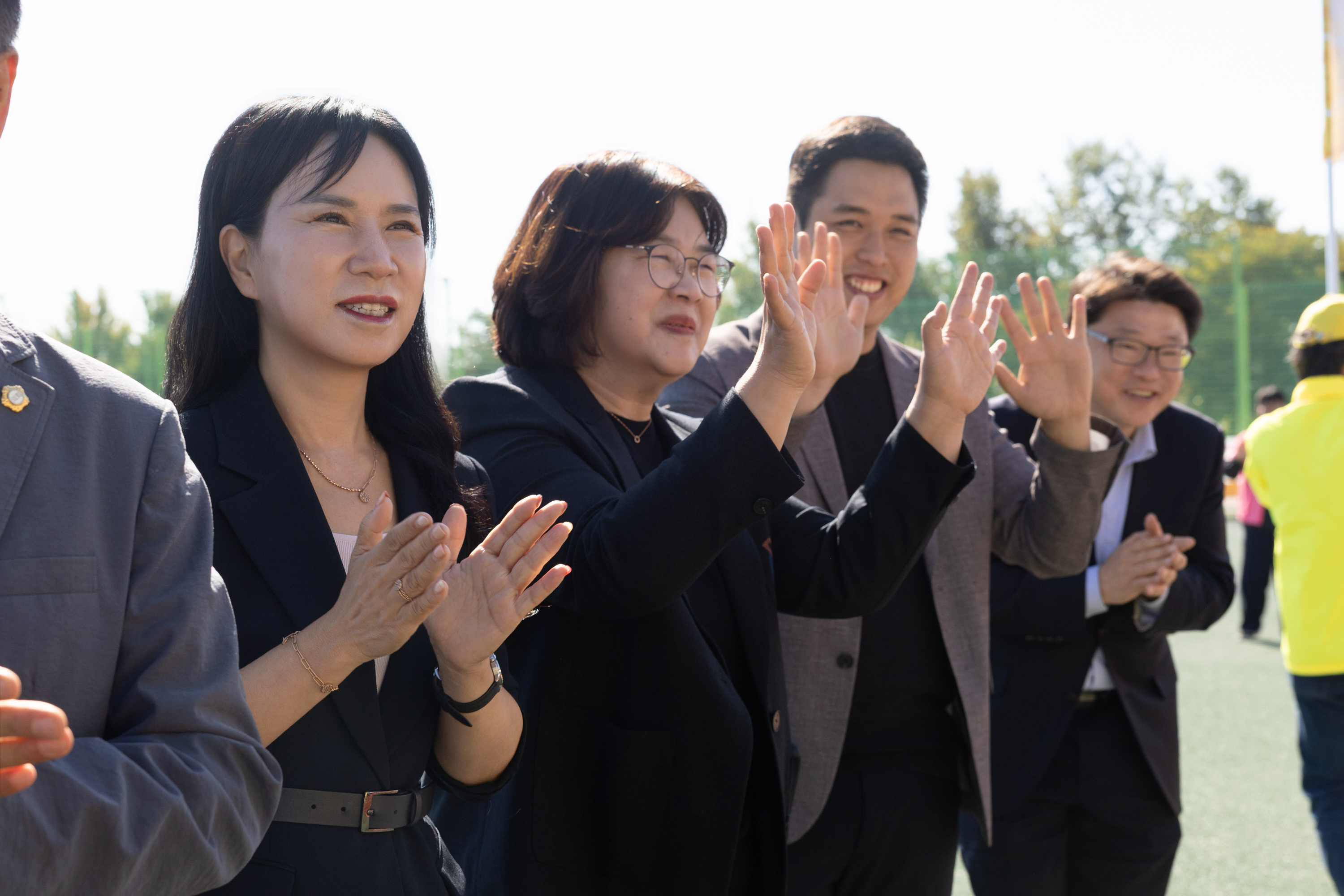2026 이통장 한마음 대축제(1) 이미지21