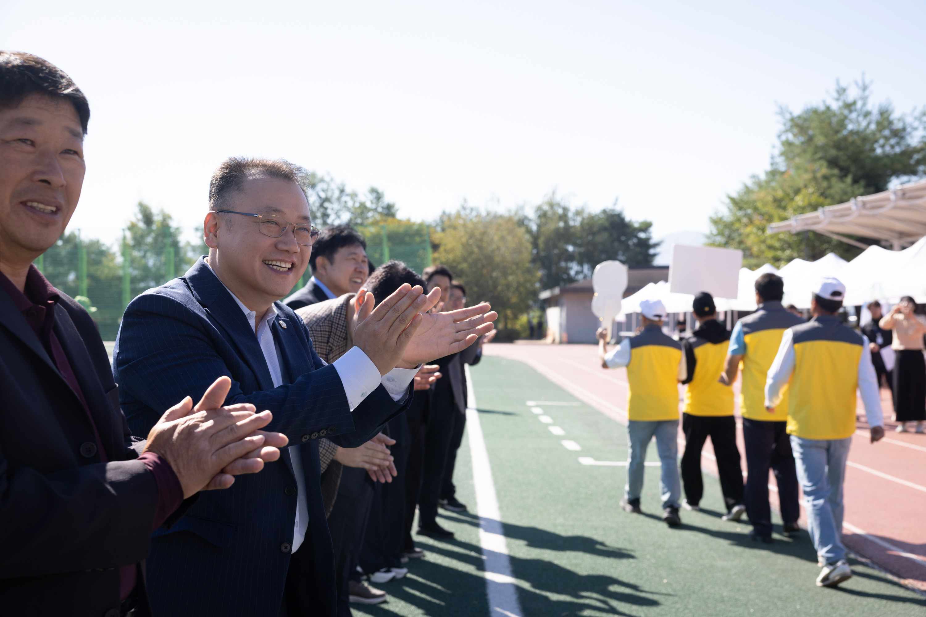 2026 이통장 한마음 대축제(1) 이미지26