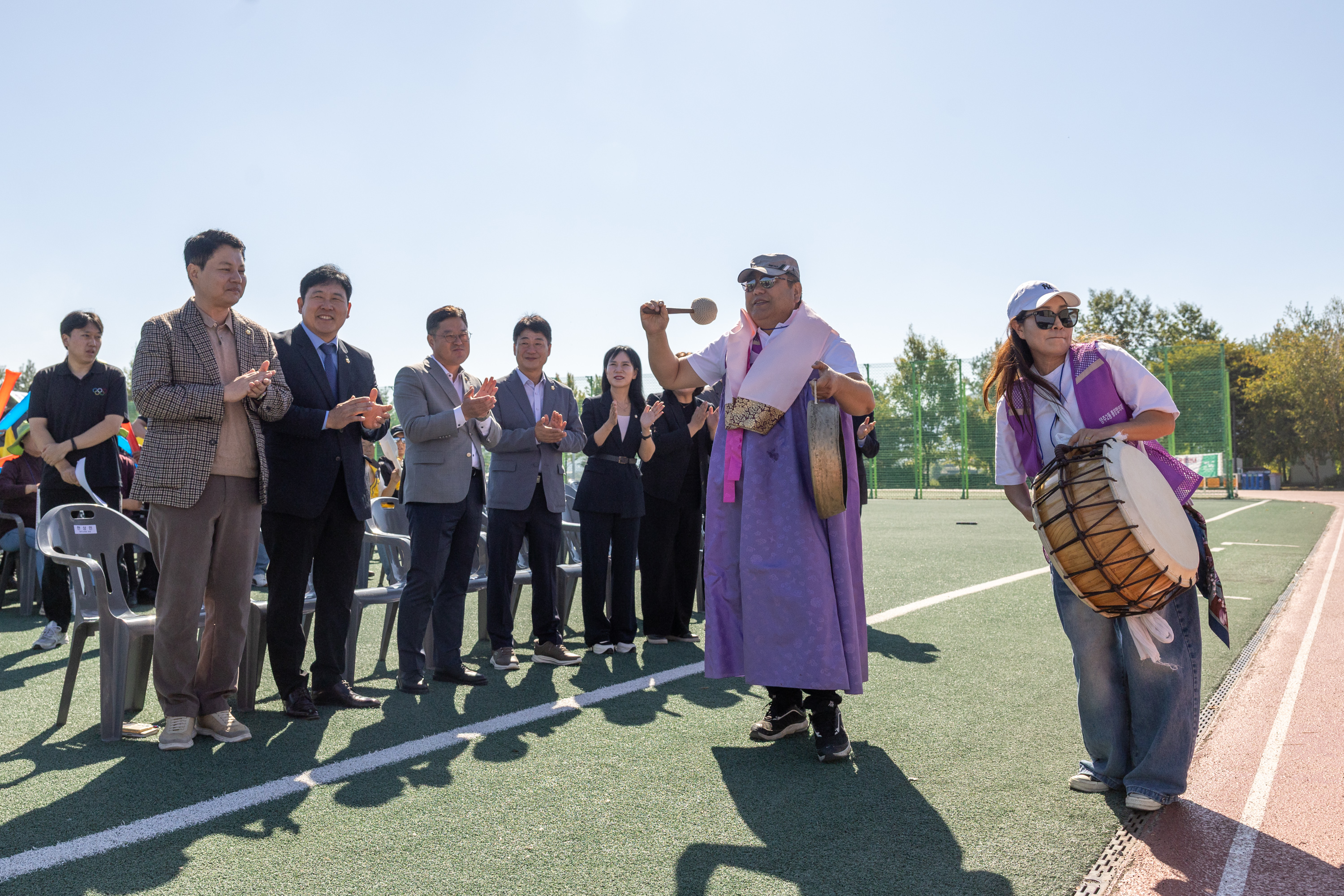 2026 이통장 한마음 대축제(1) 이미지28