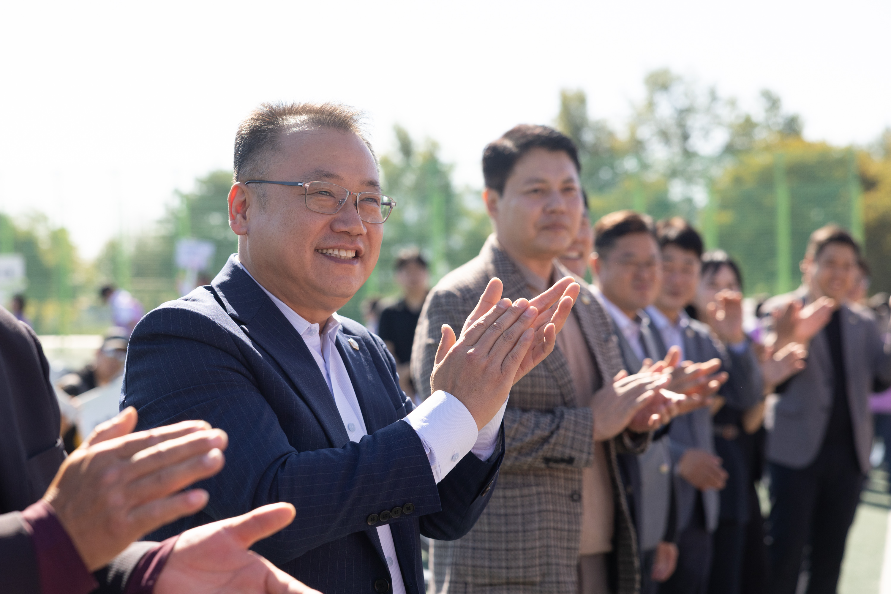 2026 이통장 한마음 대축제(1) 이미지30