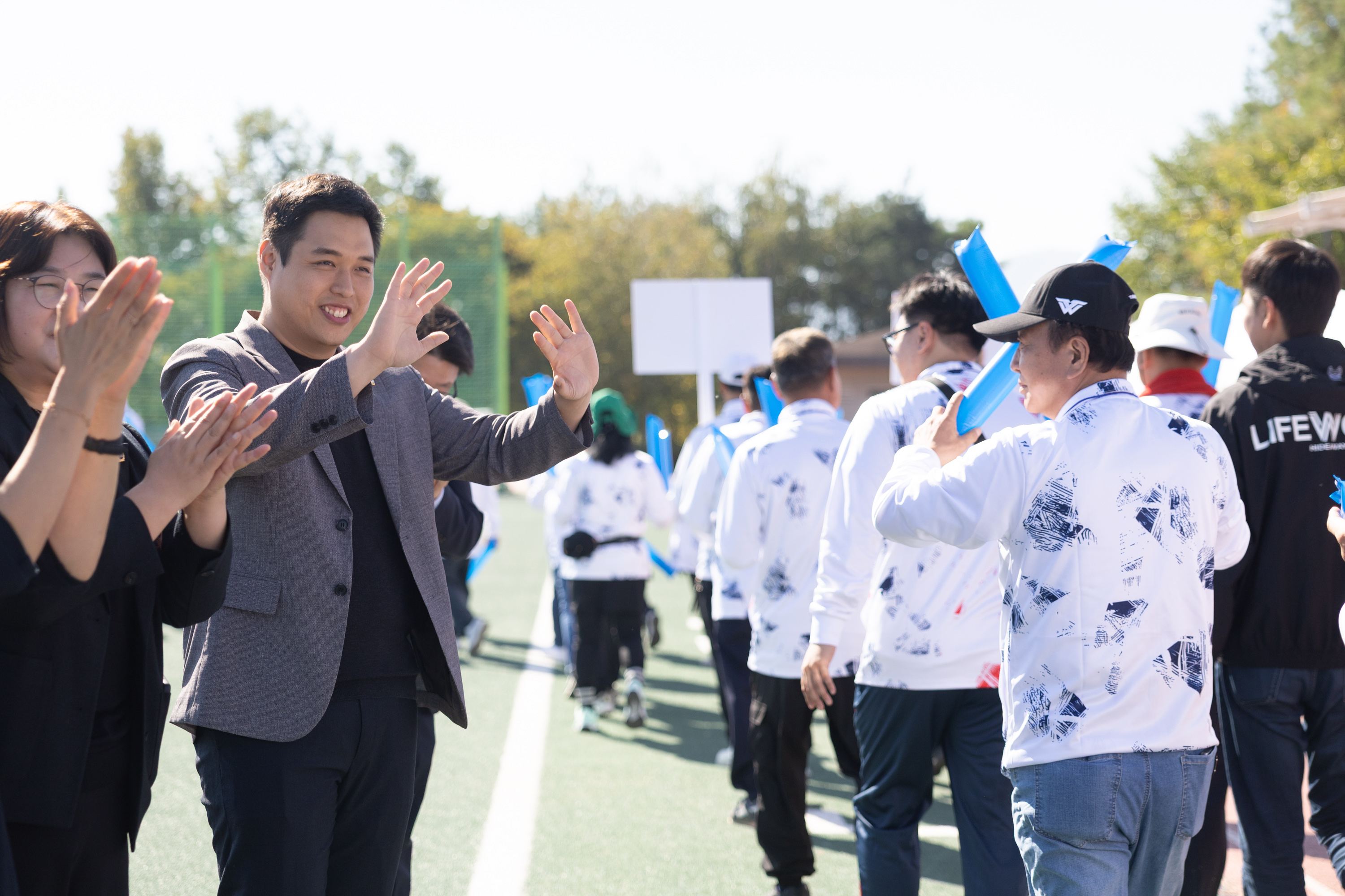 2026 이통장 한마음 대축제(2) 이미지2