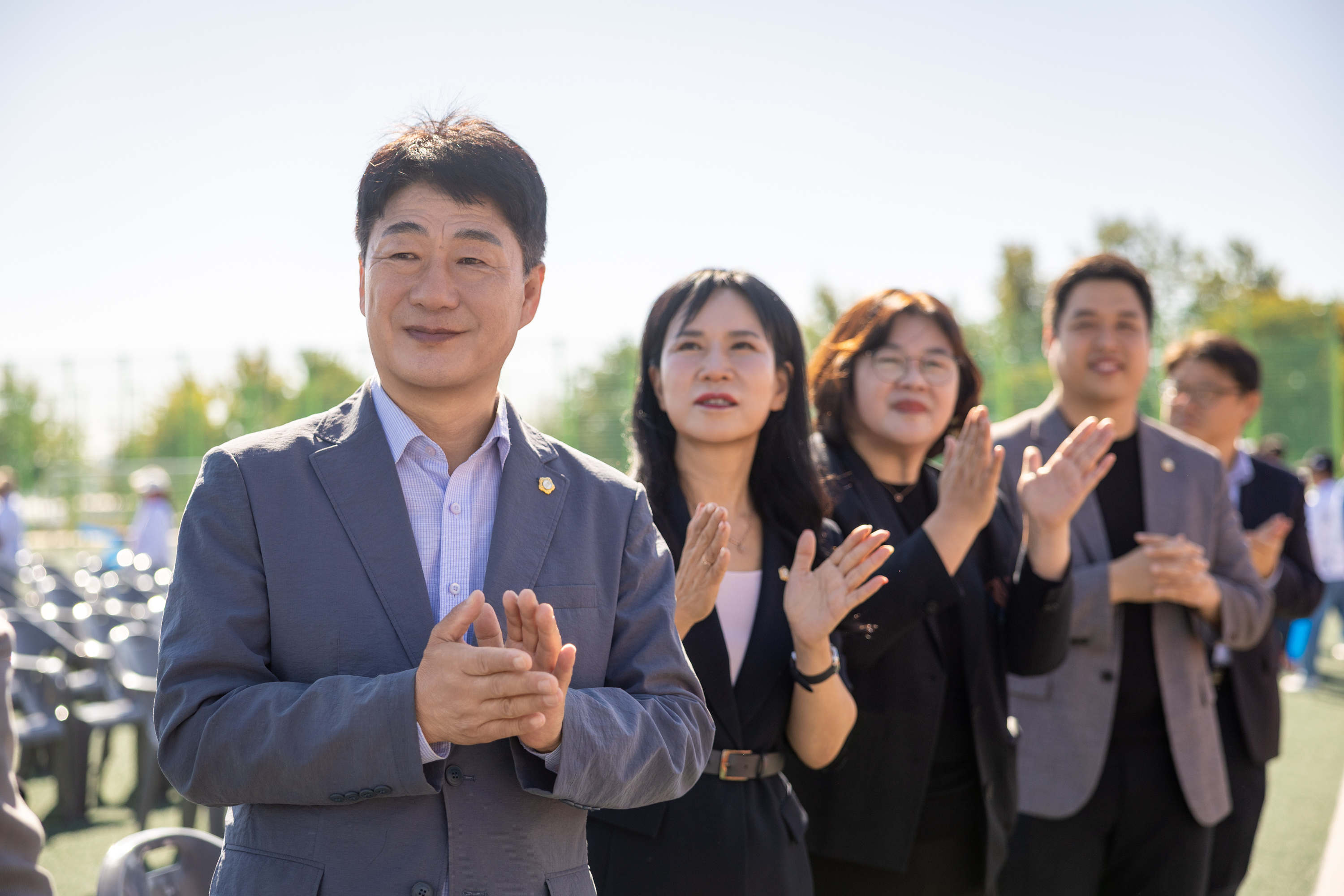 2026 이통장 한마음 대축제(2) 이미지3