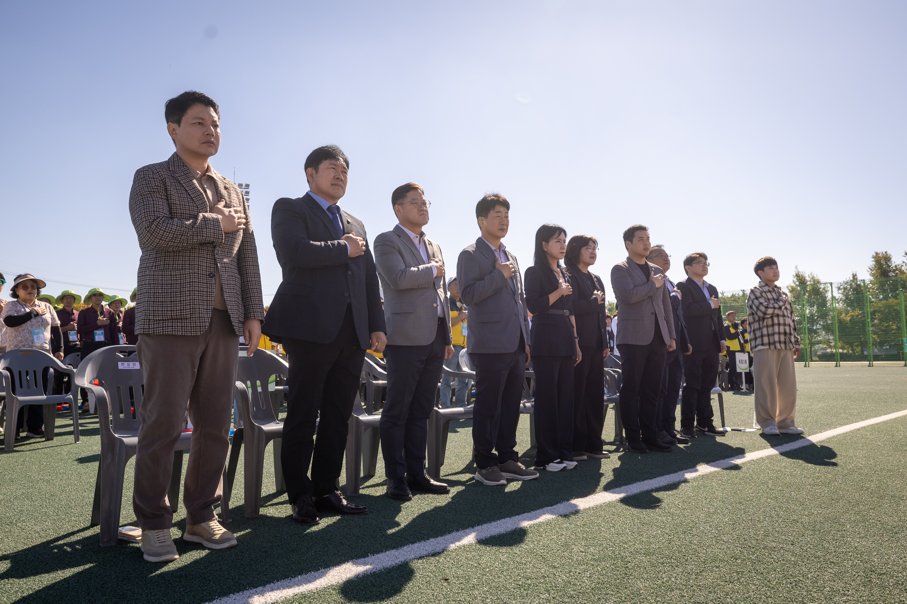 2026 이통장 한마음 대축제(2) 이미지6
