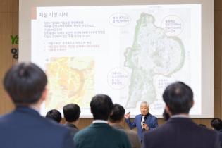 양주7호선 시대의 개막 정주여견 개선 정책포럼(2) 이미지
