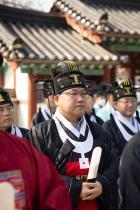 2025년 춘기 석전대제(1) 이미지