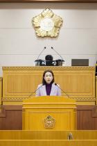 제375회 임시회 제1차 본회의(2) 이미지