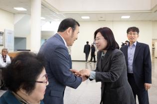 제45회 장애인의 날 기념식(1) 이미지