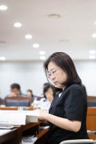 2025년 행정사무감사 1일차(3) 이미지