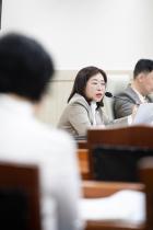 2025년 행정사무감사 2일차(2) 이미지