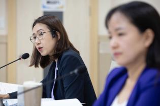 2025년 행정사무감사 6일차(2) 이미지