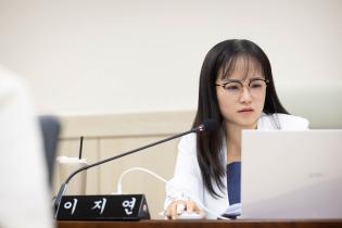 2025년 행정사무감사 4일차(2) 이미지