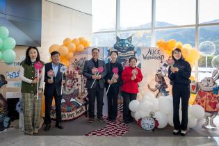 모두의 생활문화장터 이미지