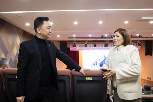 2025년 일반음식점 기존영업자 위생교육 이미지