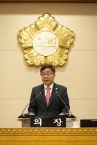 제387회 임시회 제2차 본회의(2)