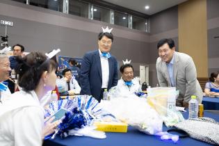 2026년 제1회  의정실무교육