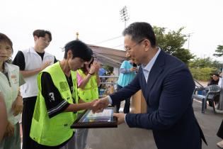 2026 양주시 주민자치 소통 공감 데이(3)