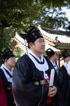 2026년 추기 석전대제(1)