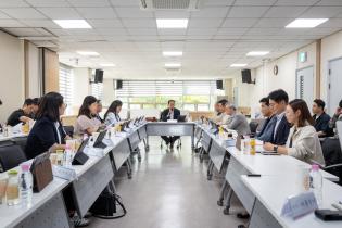 제6회 양주시 도시계획위원회
