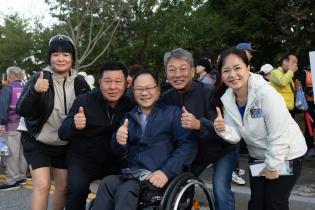 2026 천일홍 가을페스타 마라톤 대회(1)