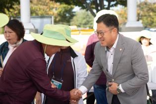 2026 이통장 한마음 대축제(1)