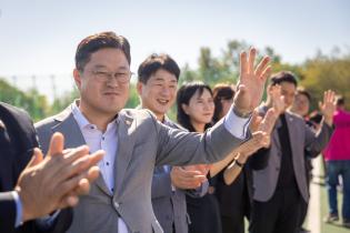 2026 이통장 한마음 대축제(2)