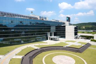 양주시, 행안부 주관 ‘제안 활성화 우수기관’ 4년 연속 선정…행정안전부장관상 수상 이미지