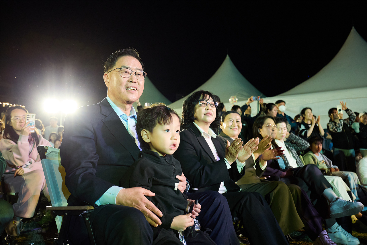 2026-04-17 제9회 회암사지 왕실축제 이미지3