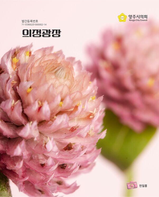 의정광장73호 이미지