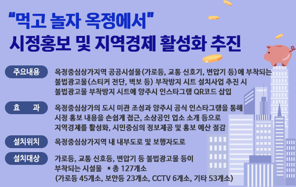 먹고놀자 옥정에서