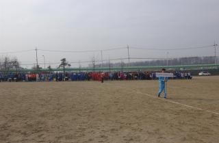 축구협회장기 축구대회01 사진