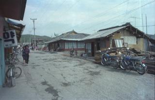 송추및 소도읍가꾸기01 사진