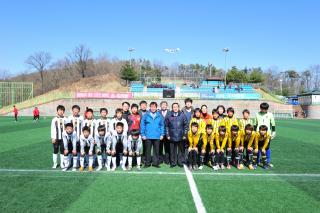 경기도 학생체육대회 사진