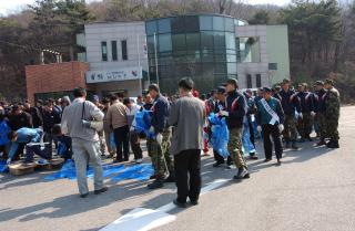 국토대청결01 의 사진