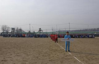 축구협회장기 축구대회01 의 사진