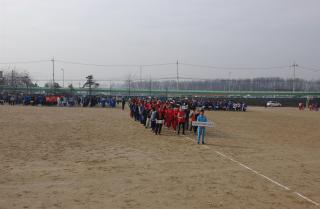 축구협회장기 축구대회01 의 사진