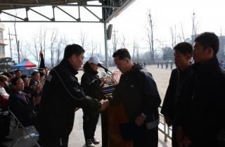 축구협회장기 축구대회01 의 사진