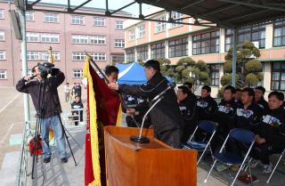 축구협회장기 축구대회01 의 사진