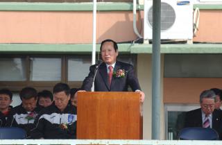 축구협회장기 축구대회01 의 사진